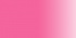 Аквамаркер "Сонет", двусторонний, ярко-розовый