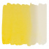 Акварельные краски "Maimeri Blu" желтый основной, кювета 1,5 ml 