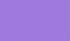 Заправка "Finecolour Refill Ink" 195 насыщенный фиолетовый BV195
