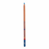 Цветной карандаш "Мастер-класс", №43 лазурный синий sela25
