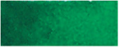 Акварель Rembrandt туба 5мл №640 Сине-зеленый