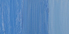 Краска масляная "Rembrandt" туба 40мл №517 Синий королевский