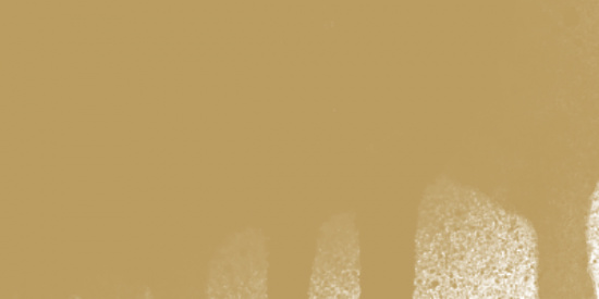 Аэрозольная краска "Water Based", RV-137 Умбры коричневый 300 мл