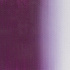 Масляная краска "Мастер-Класс", кобальт фиолетовый тёмный 46мл