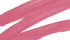 Маркер-кисть "Brushmarker Pro", Пурпурно-красный, №170 sela25