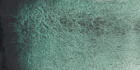 Краска акварельная "Van Gogh" кювета №630 Сумерочно-зеленый