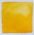 Краска акварельная ShinHanart "PWC" 540 (D) Кадмий желтый  15 мл
