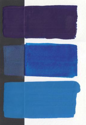 Набор гуашь художественная Pinax, 12 цветов, 40мл, картон Набор гуашь художественная Pinax, 12 цветов, 40мл, картон