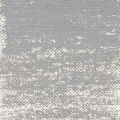 Пастель масляная "Van Gogh" №717.7 Серый холодный