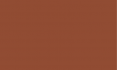 Маркер спиртовой "Finecolour Brush" 166 оранжево-коричневый E166