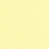Бумага для пастели «Velour» 50х70, 260г/м2, желтый