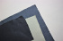 Бумага для акварели "Khadi", светло-серый 7*10см, 150г/м2, 1л, medium