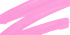 Маркер спиртовой двусторонний "Sketchmarker", цвет №FL3 Флуорисцентный розовый