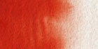 Акварель "Cotman" оттенок бледно-красный кадмий 21мл