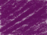 Карандаш пастельный "Pitt" фиолетовый марганец 