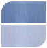 Масляная краска Daler Rowney "Georgian", Серый голубой, 75мл