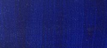 Акриловая краска по ткани "Idea Stoffa" синий темный 60 ml