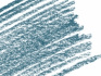 Карандаш акварельный "Watercolour" серый синеватый 68
