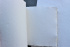 Бумага для акварели "Khadi", А6, 150г/м2, 100% хлопок, Rough / Torchon, 1 лист