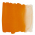 Акварельные краски "Maimeri Blu" кадмий оранжевый, кювета 1,5 ml