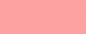 Карандаш цветной "Studio" розовый телесный 16