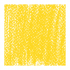 Пастель сухая "Van Gogh" №2025 Тёмно-жёлтый