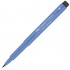 Ручка капиллярная Рitt Pen brush, ультрамарин