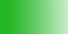 Аэрозольная краска "Premium", 400 мл, clover green
