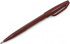 Ручка капиллярная "Sign Pen", коричневый 1.5 - 2.0мм
