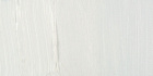 Масляные краски Winton, 200мл, оттенок белый свинец 