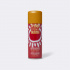 Акриловый спрей для декорирования "Idea Spray" охра желтая 200 ml 
