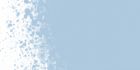 Аэрозольная краска "MTN 94", Spectro синяя полупрозрачная 400 мл sela91 YTY3