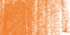 Цветной карандаш "Fine", №223 Кадмиевый оранжевый (Cadmium orange) sela25