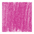 Пастель сухая "Van Gogh" №3977 Розовый прочный