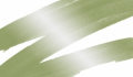 Маркер-кисть "Deco Brush Metallic", Светло-зеленый, №717 sela25