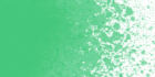 Аэрозольная краска Arton, 400мл, A643 Nephrite