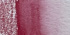 Акварельный карандаш "Marino" цвет 116 Кармин экстра-файн  sela25