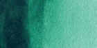 Акварель художественная, 5 мл, Винзор зеленый (голубой оттенок)