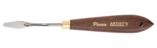 Мастихин "Artist's Classic" №1318 