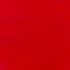 Акрил Amsterdam, 120мл, №396 Красный нафтол средний