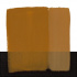 Масляная краска "Artisti", Охра желтая бледная, 60мл sela77 YTD5