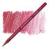 Акварельный карандаш без оболочки "Aqua Monolith", цвет 213 Красный помпейский sela25