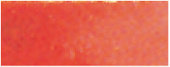 Акварель Rembrandt туба 5мл №377 Устойчивый красный средний