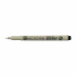 Ручка капиллярная "Pigma Micron" чёрная 0.3