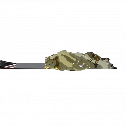 Добавка "Гель-тройник" 150мл. Дой-пак Добавка "Гель-тройник" 150мл. Дой-пак