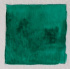 Акварельная краска "Pwc" 582 изумрудная зелень 15 мл