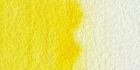 Акварель "Cotman" оттенок желтый лимон 8мл sela25