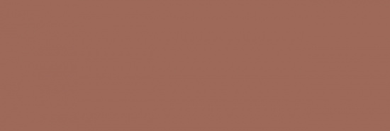 Карандаш пастельный "Pastel" красный венецианский P630