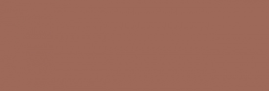 Карандаш пастельный "Pastel" красный венецианский P630