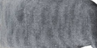 Краска акварельная Rembrandt туба 10мл №843 Белый интерферентный sela